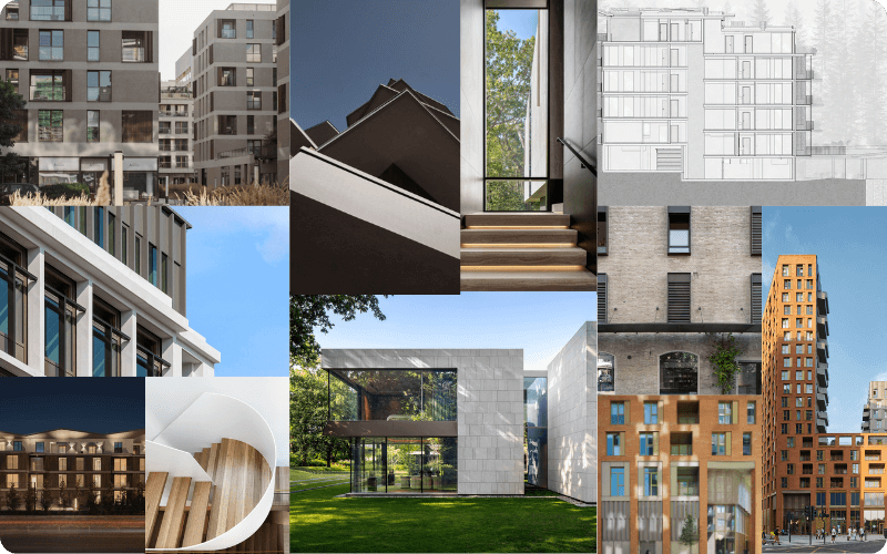 კომპანიის მთავარი ფოტო - რემონტი, მშენებლობა