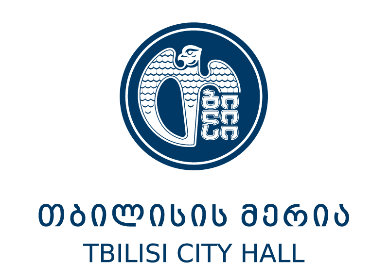 Tbilisi City Hall