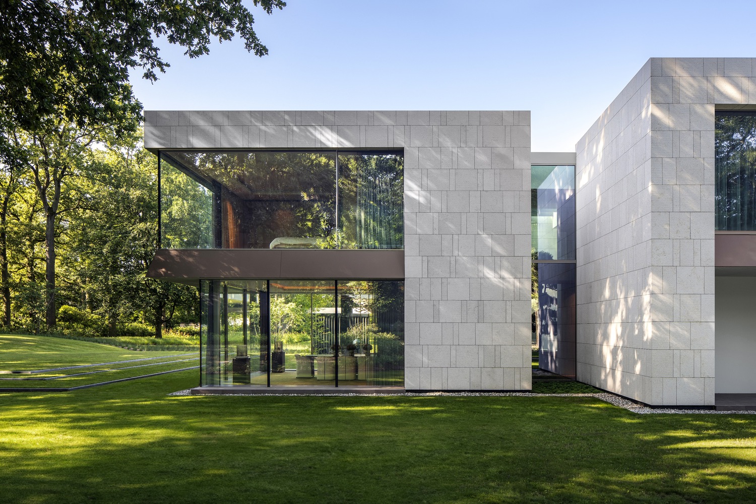 flanders house saota 10