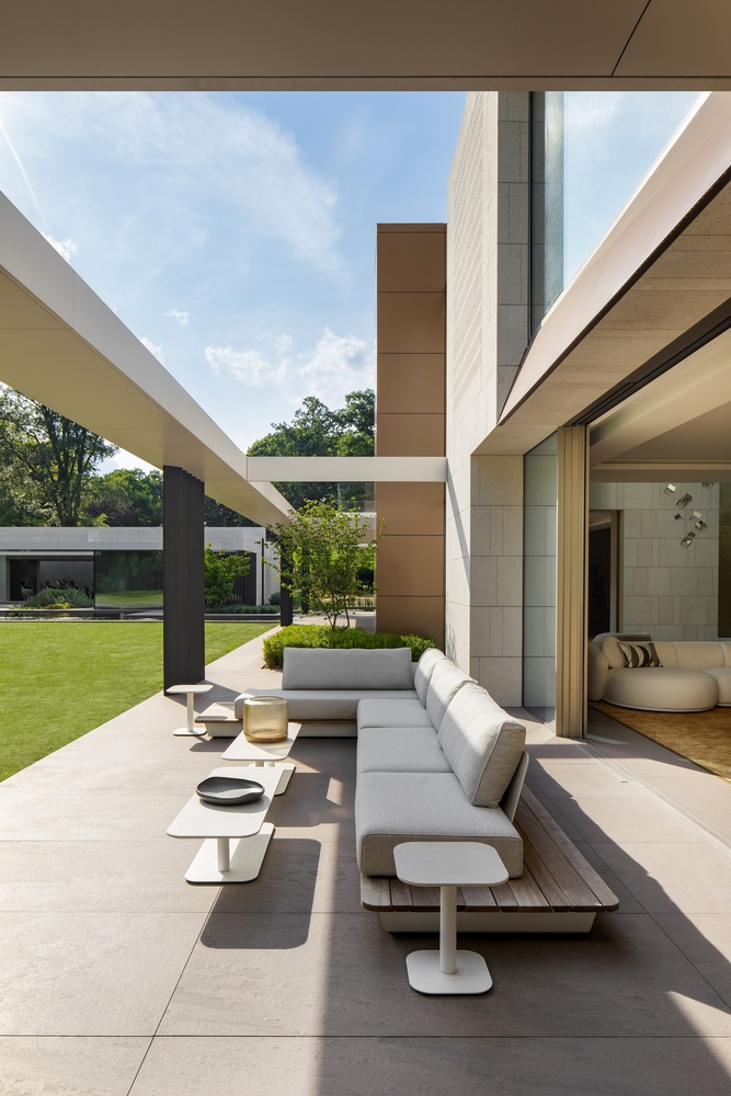flanders house saota 25