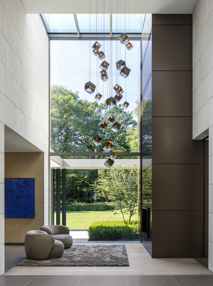 flanders house saota 18