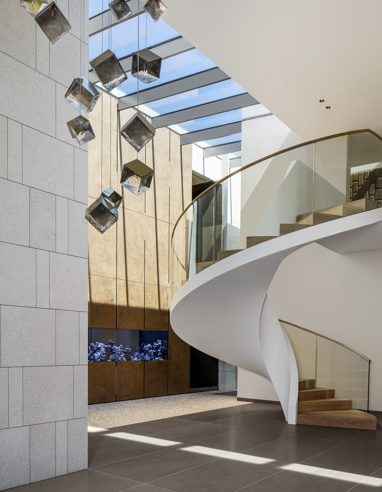 flanders house saota 19