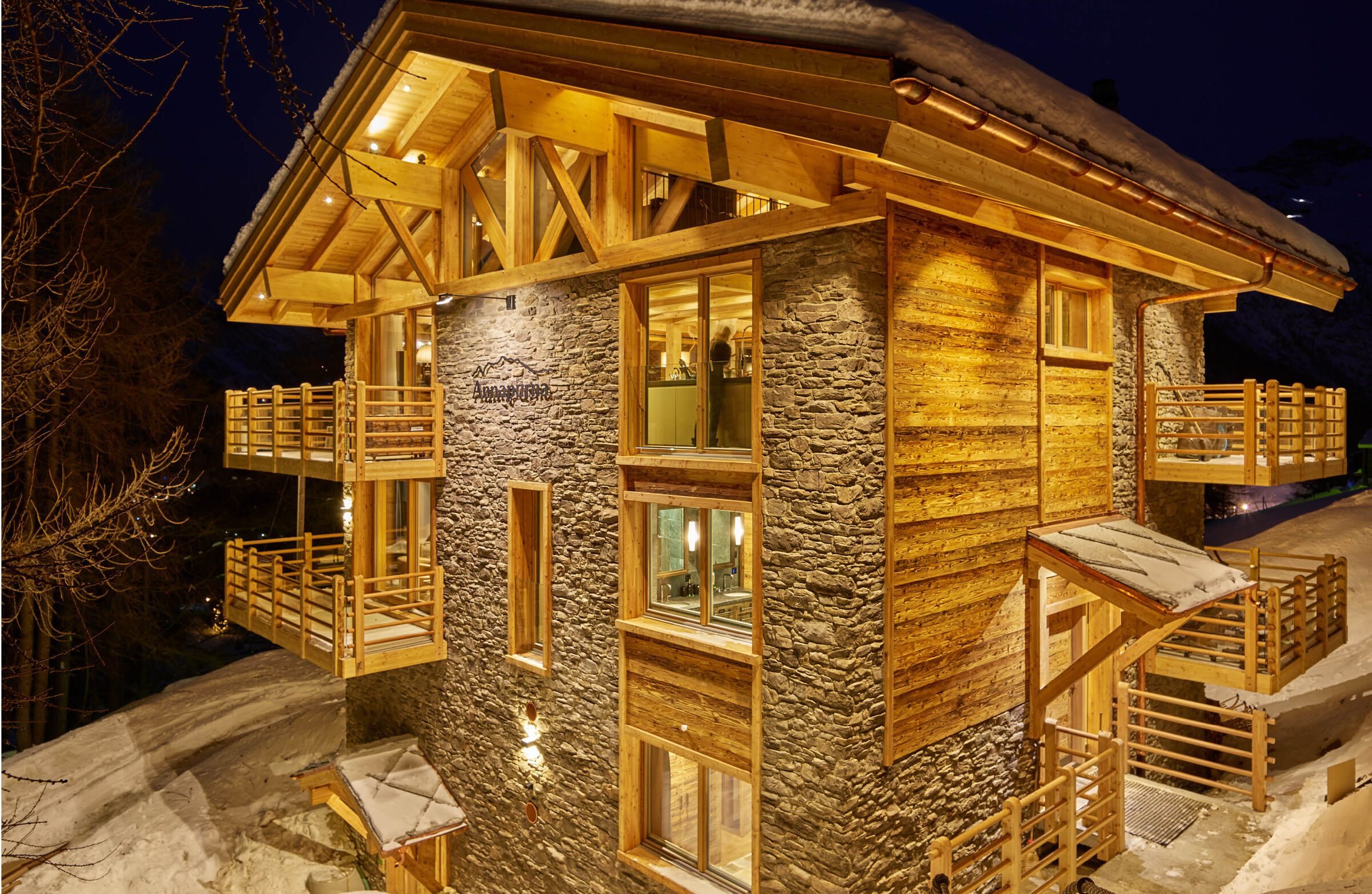 geopietra chalet annapurna apartments archello.1729243693.7703