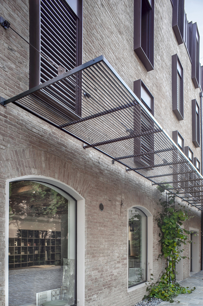 ex officine tosi ambientevario 5