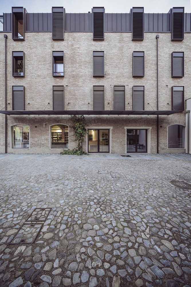 ex officine tosi ambientevario 7