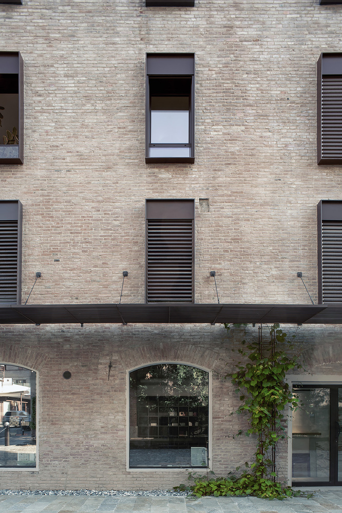 ex officine tosi ambientevario 6