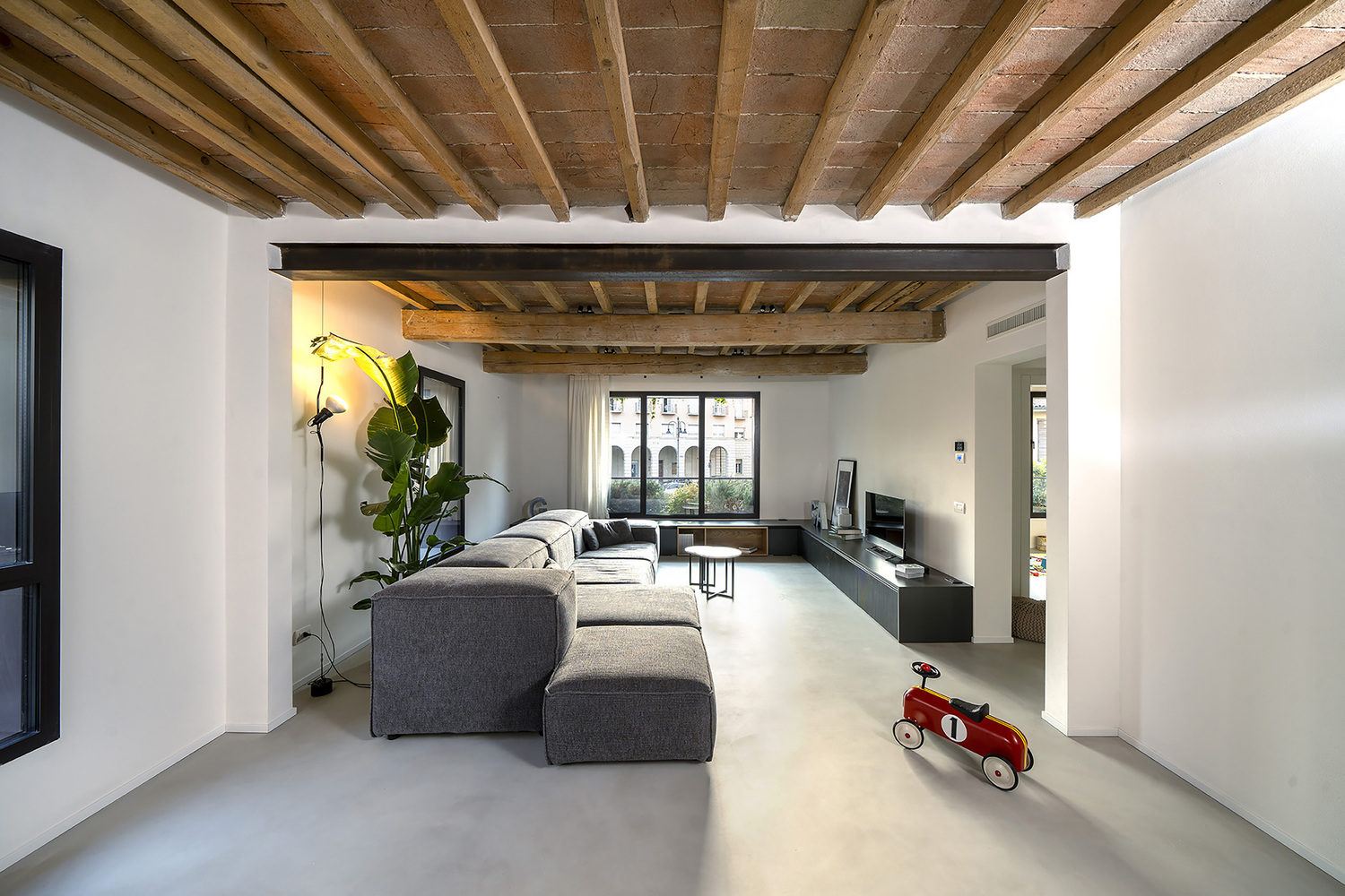 ex officine tosi ambientevario 13