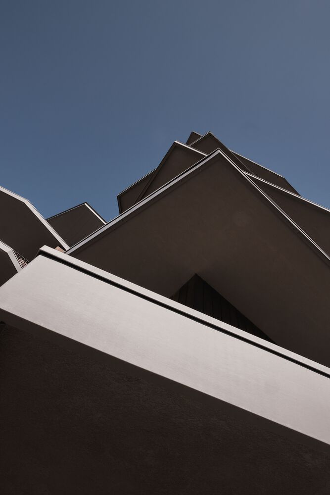 riverside condominium mjarc arquitects 6