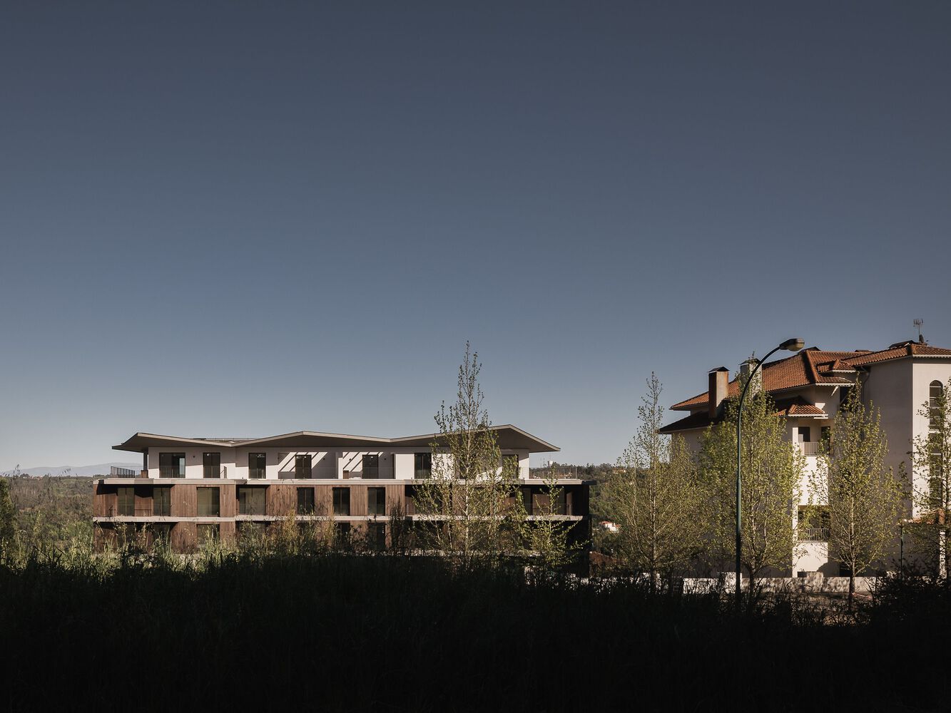 riverside condominium mjarc arquitects 1