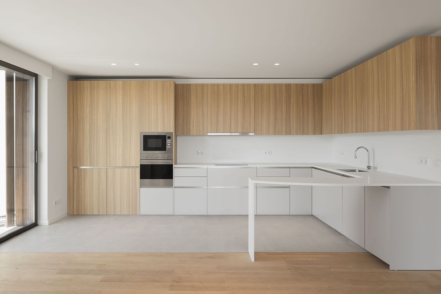 riverside condominium mjarc arquitects 7
