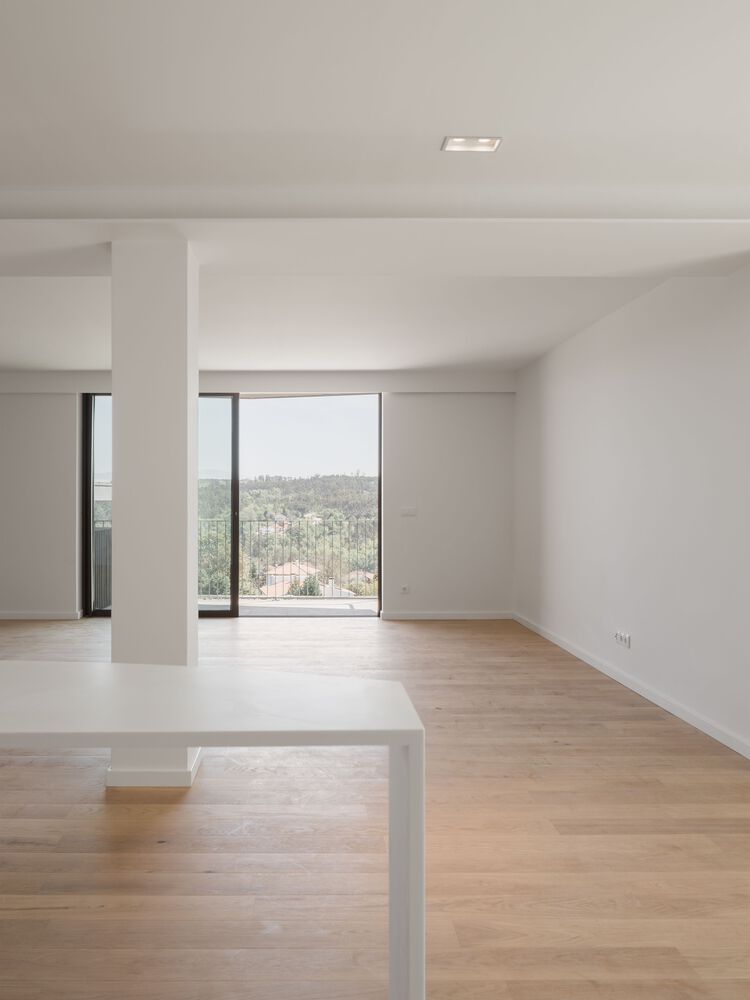 riverside condominium mjarc arquitects 8