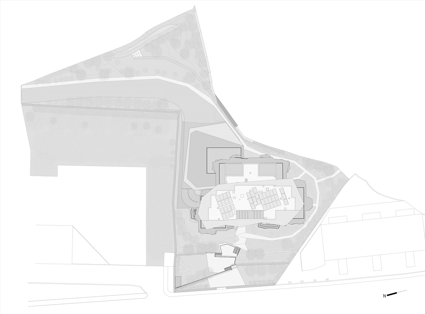 site plan 6