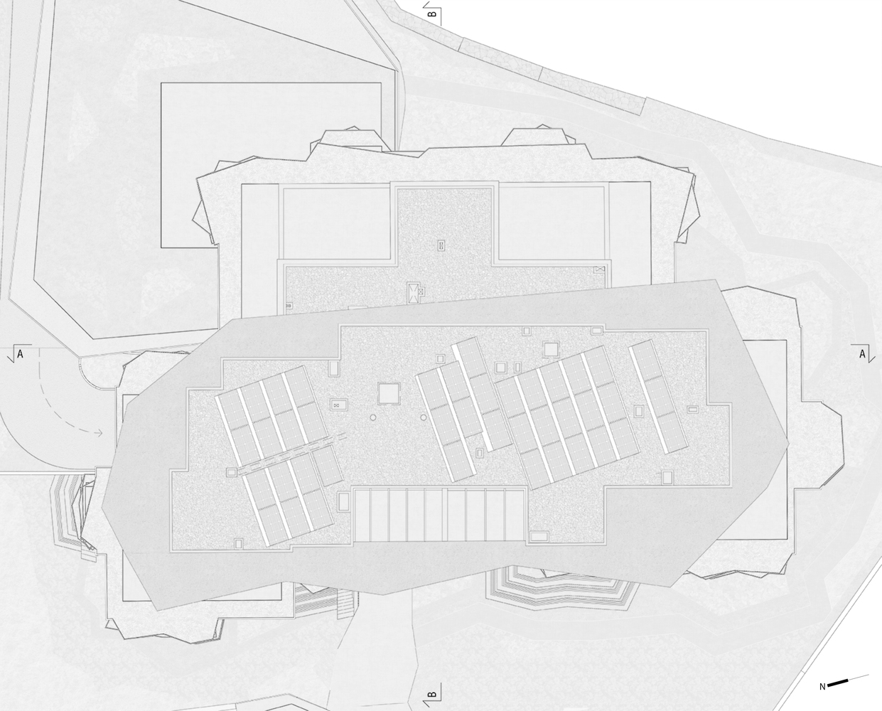 roof floor plan 3