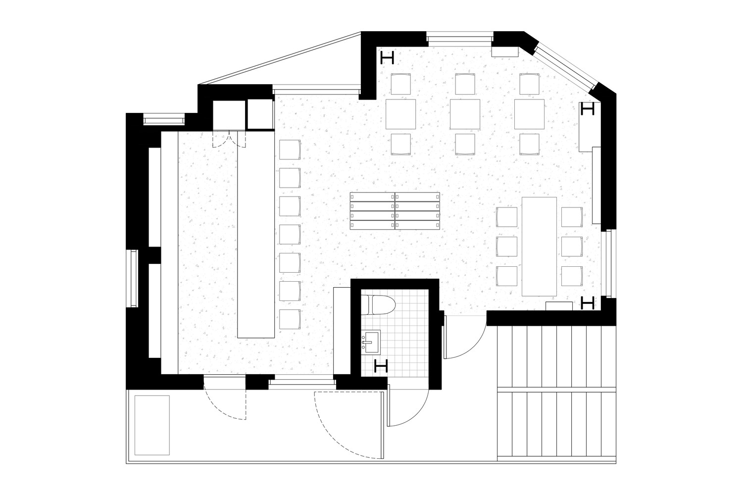 I 023 Pivot 1