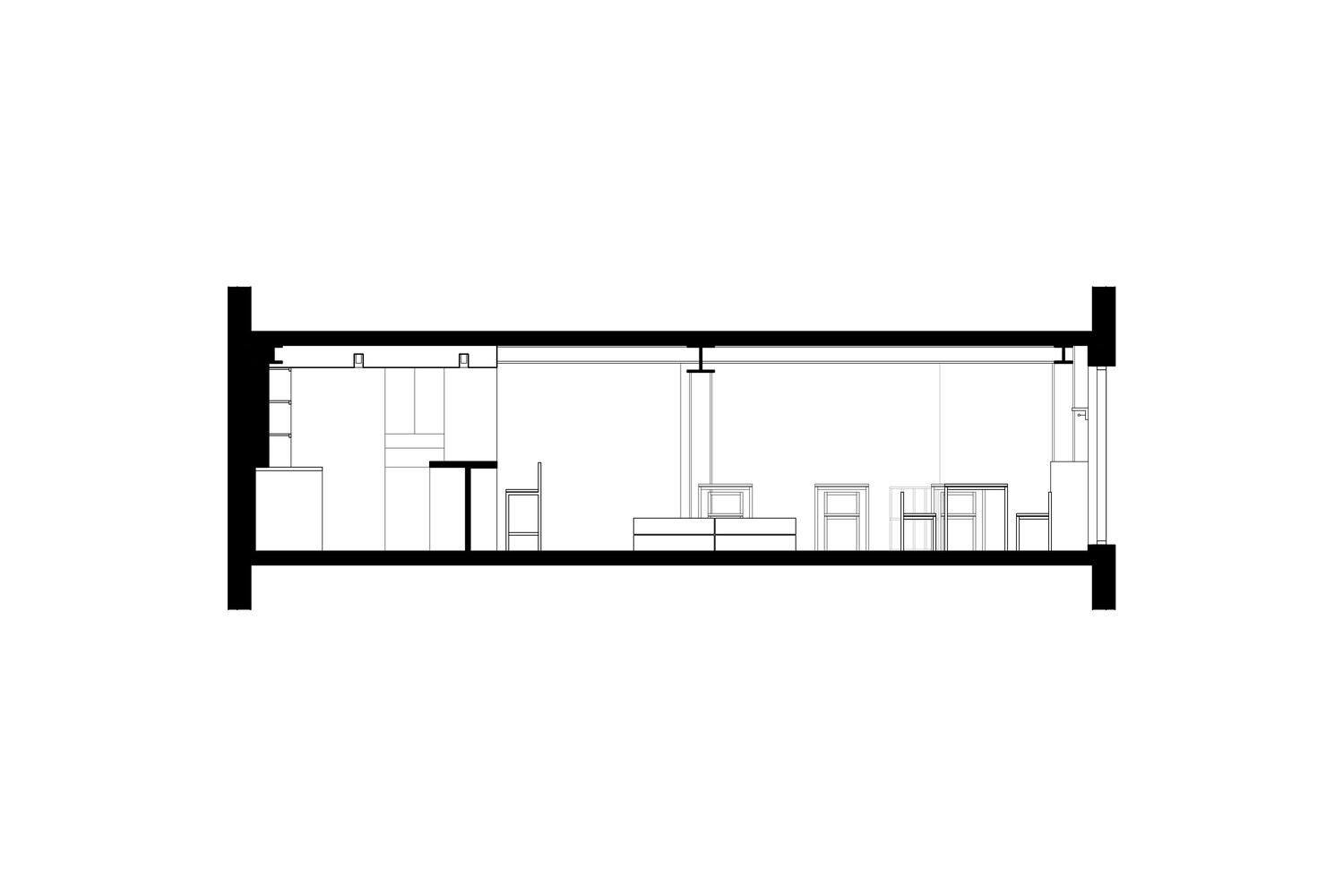 I 023 Pivot 3
