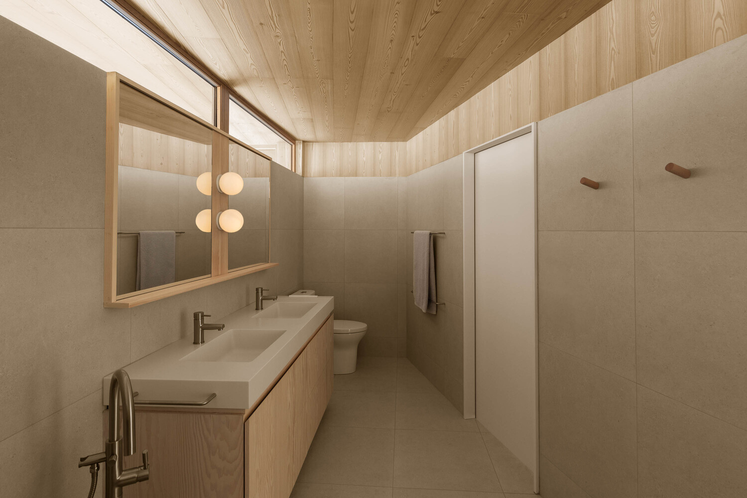 q8 residence mrdk 15