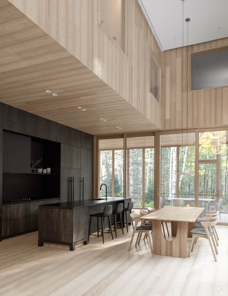 q8 residence mrdk 13