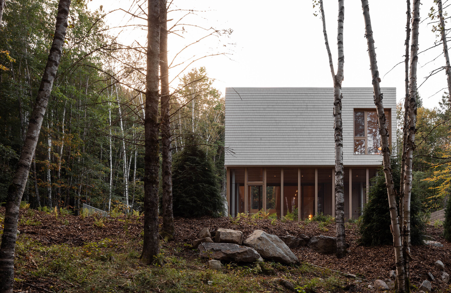 q8 residence mrdk 22