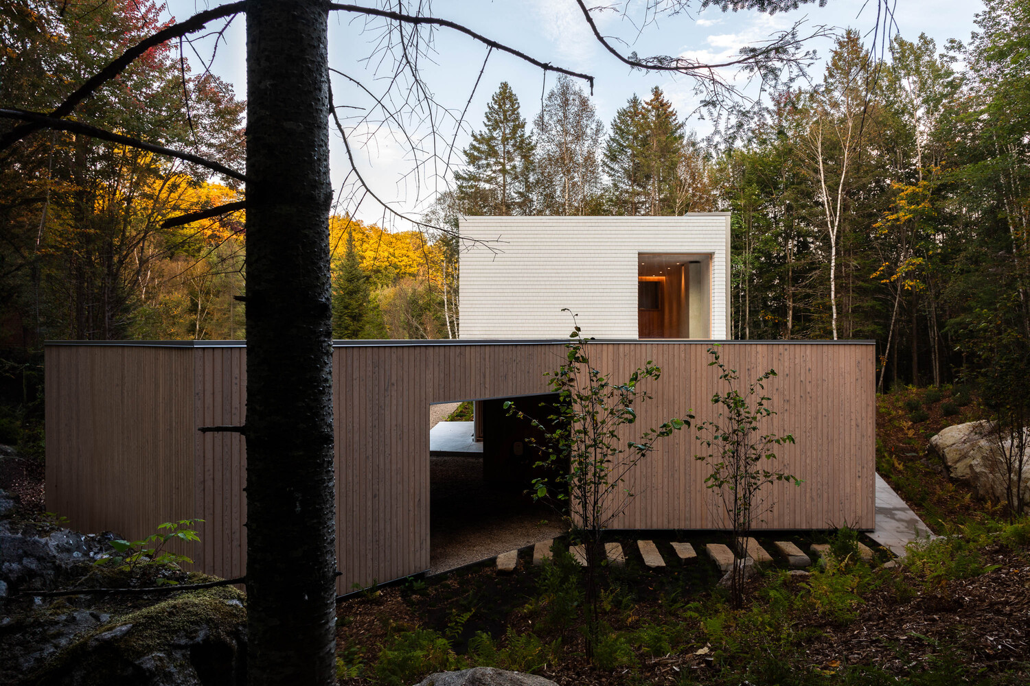 q8 residence mrdk 25