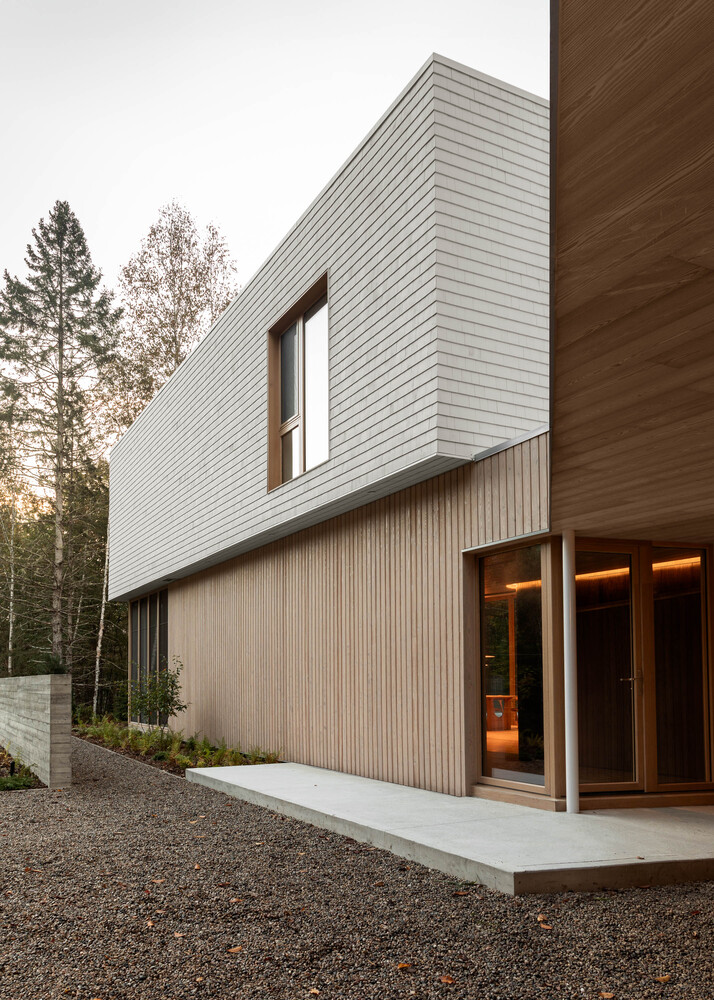 q8 residence mrdk 26