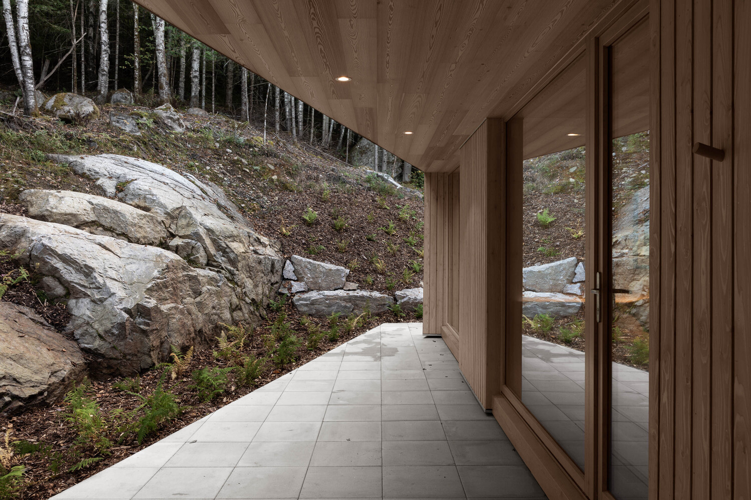 q8 residence mrdk 24