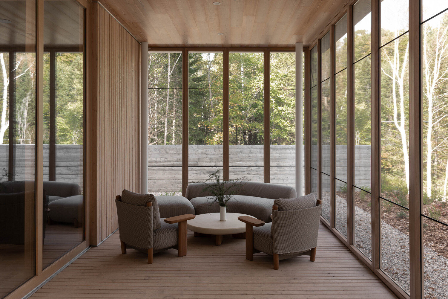 q8 residence mrdk 10