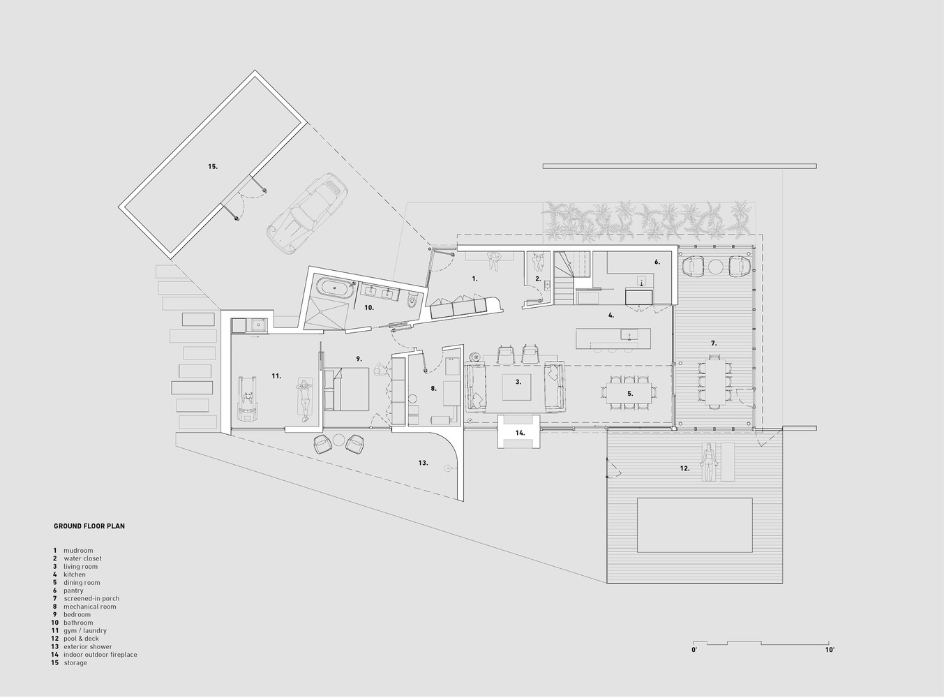 q8 ground floor plan en 2