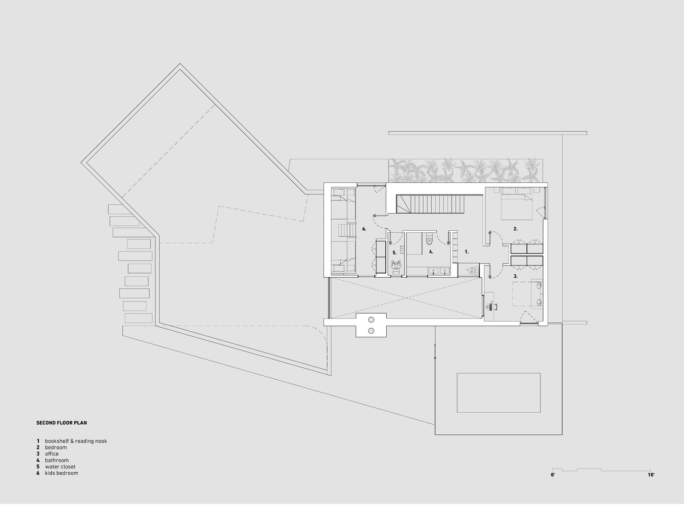 q8 2nd floor plan en 1