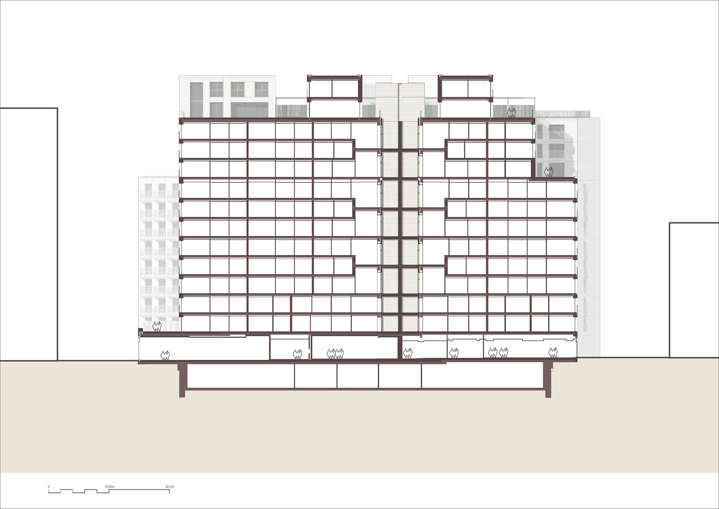 19075 kxs4 pr 003 section cc for press 3