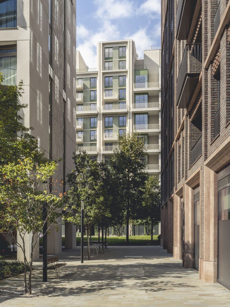 capella building allies and morrison 5