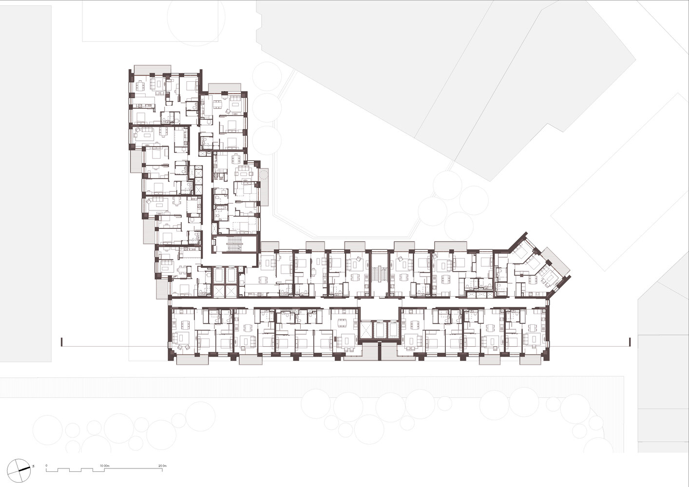 19075 kxs4 pr 002 typical floor plan for press 2