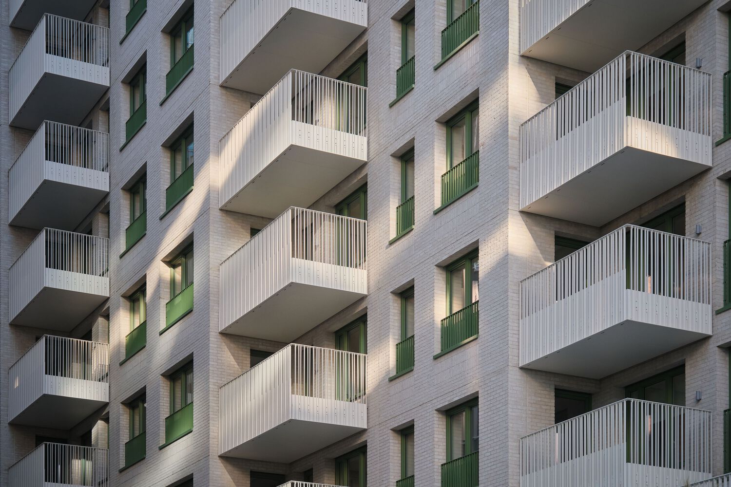 capella building allies and morrison 2