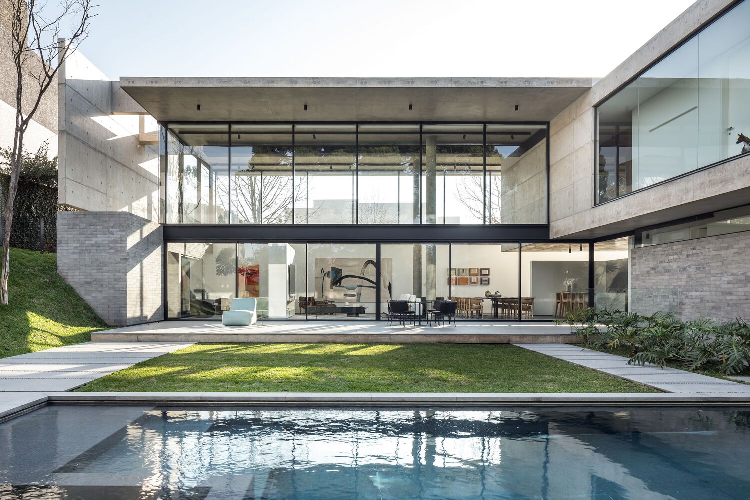 casa 8 marcos bertoldi arquitetos 22
