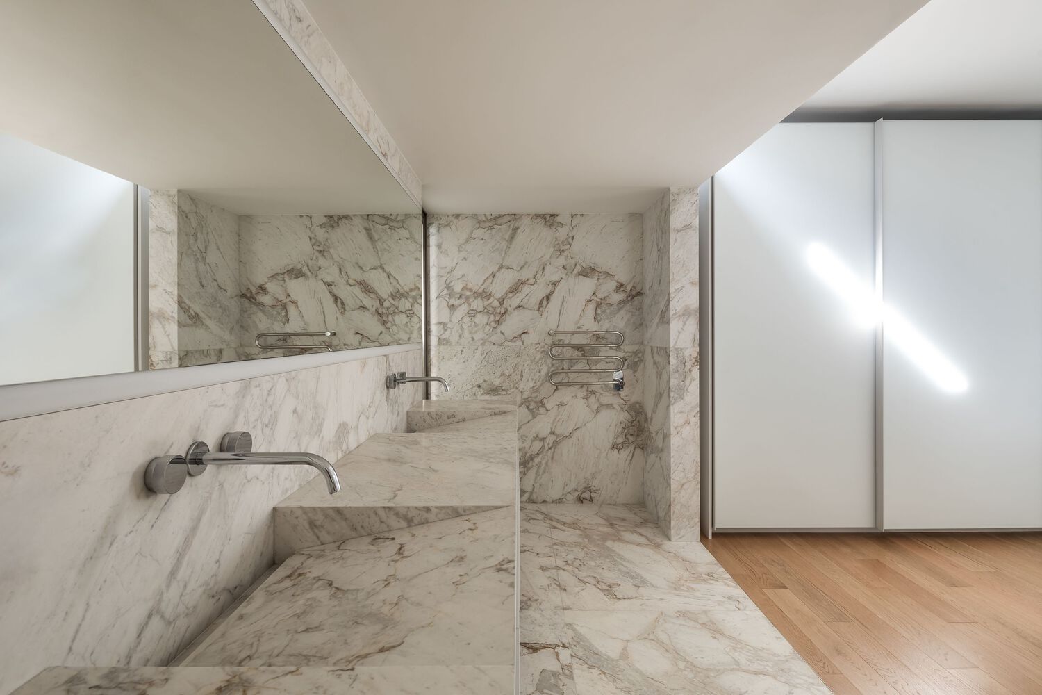 casa 8 marcos bertoldi arquitetos 19