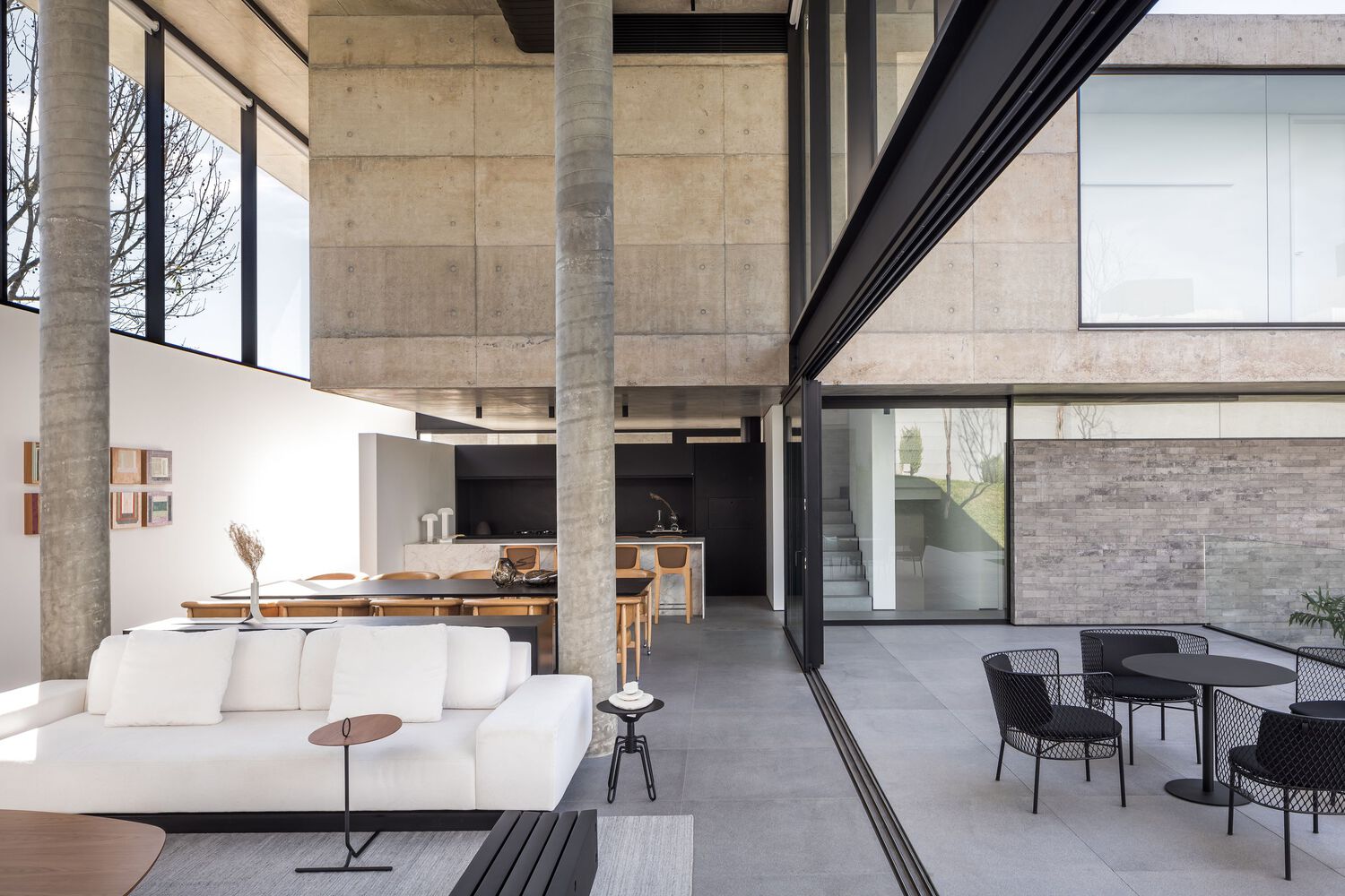 casa 8 marcos bertoldi arquitetos 16