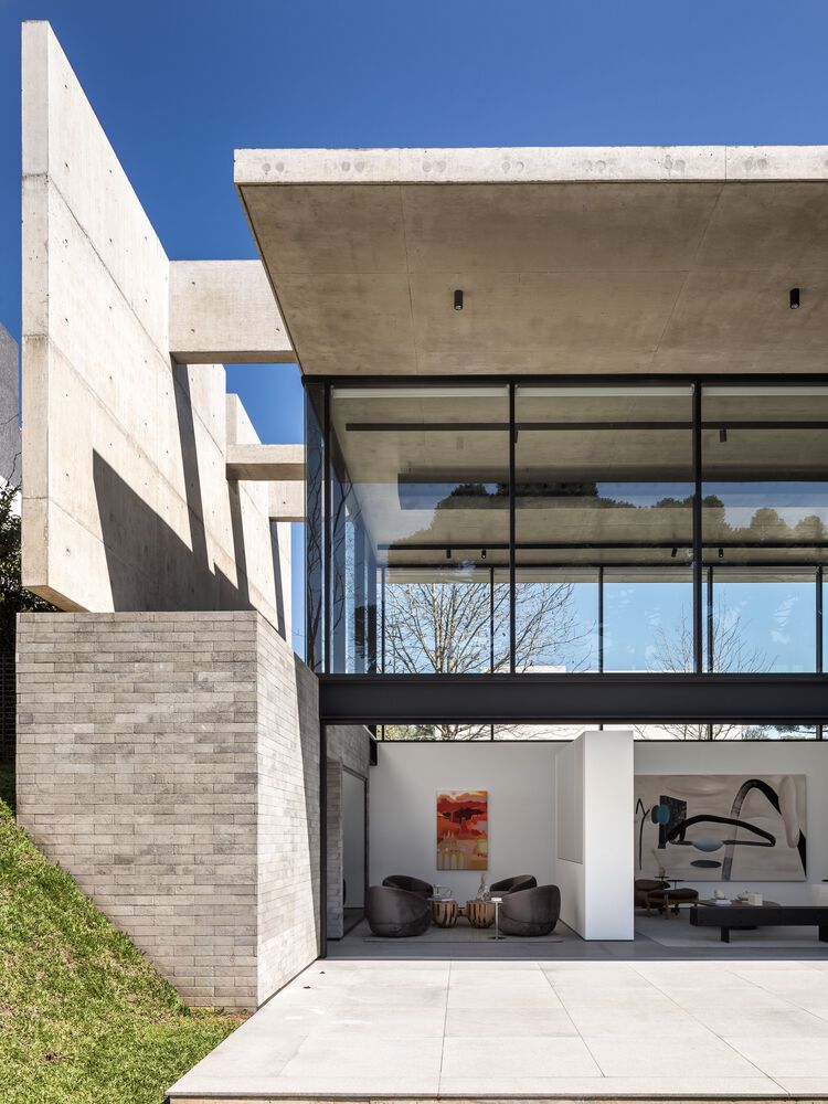 casa 8 marcos bertoldi arquitetos 5