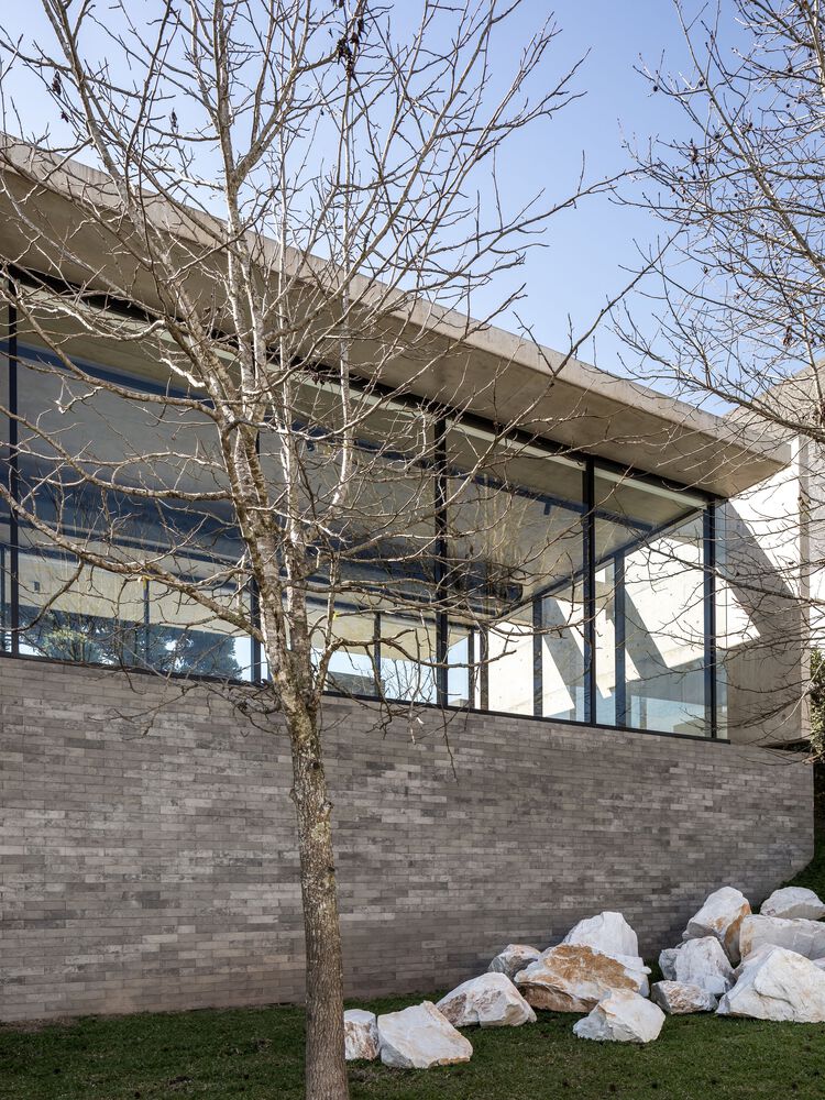 casa 8 marcos bertoldi arquitetos 4