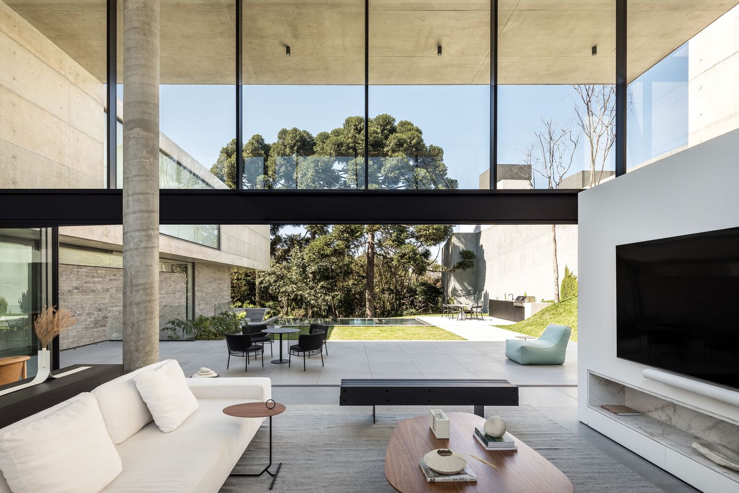 casa 8 marcos bertoldi arquitetos 13