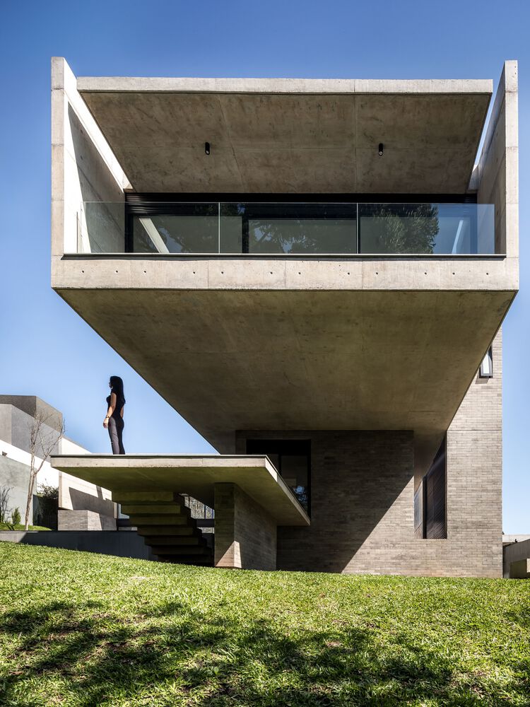 casa 8 marcos bertoldi arquitetos 6