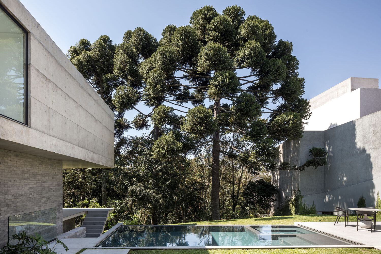 casa 8 marcos bertoldi arquitetos 9