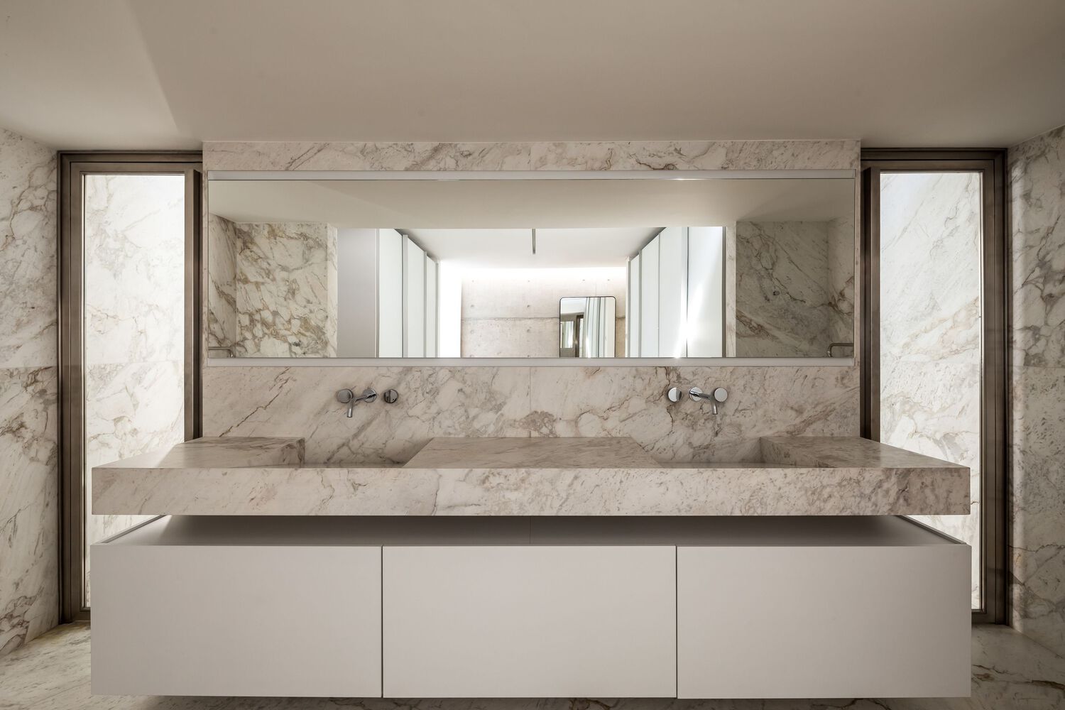 casa 8 marcos bertoldi arquitetos 18
