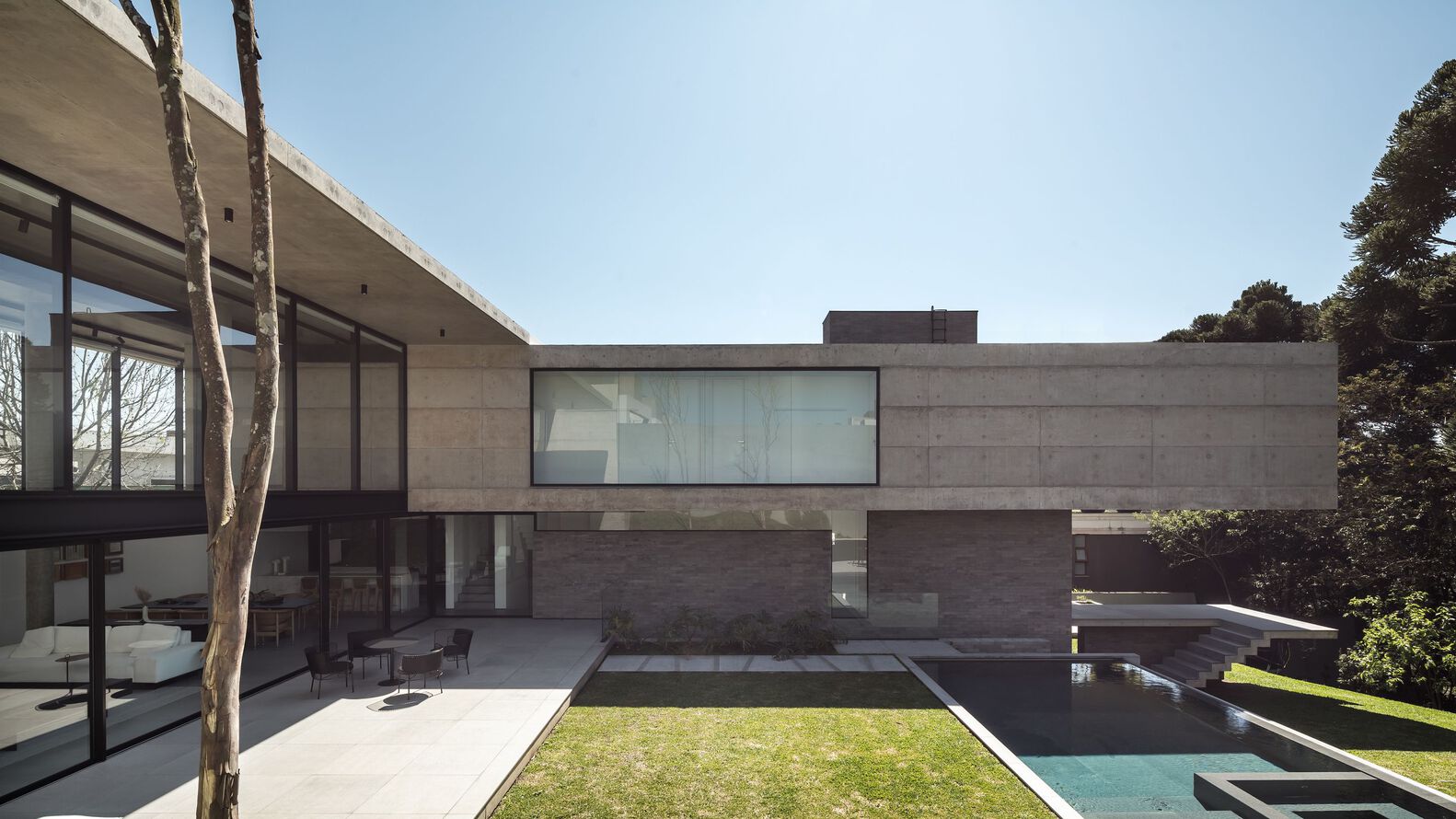 casa 8 marcos bertoldi arquitetos 7