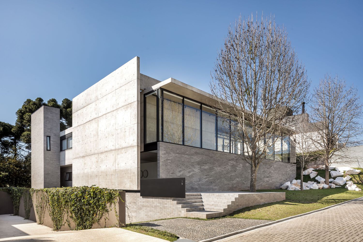 casa 8 marcos bertoldi arquitetos 1