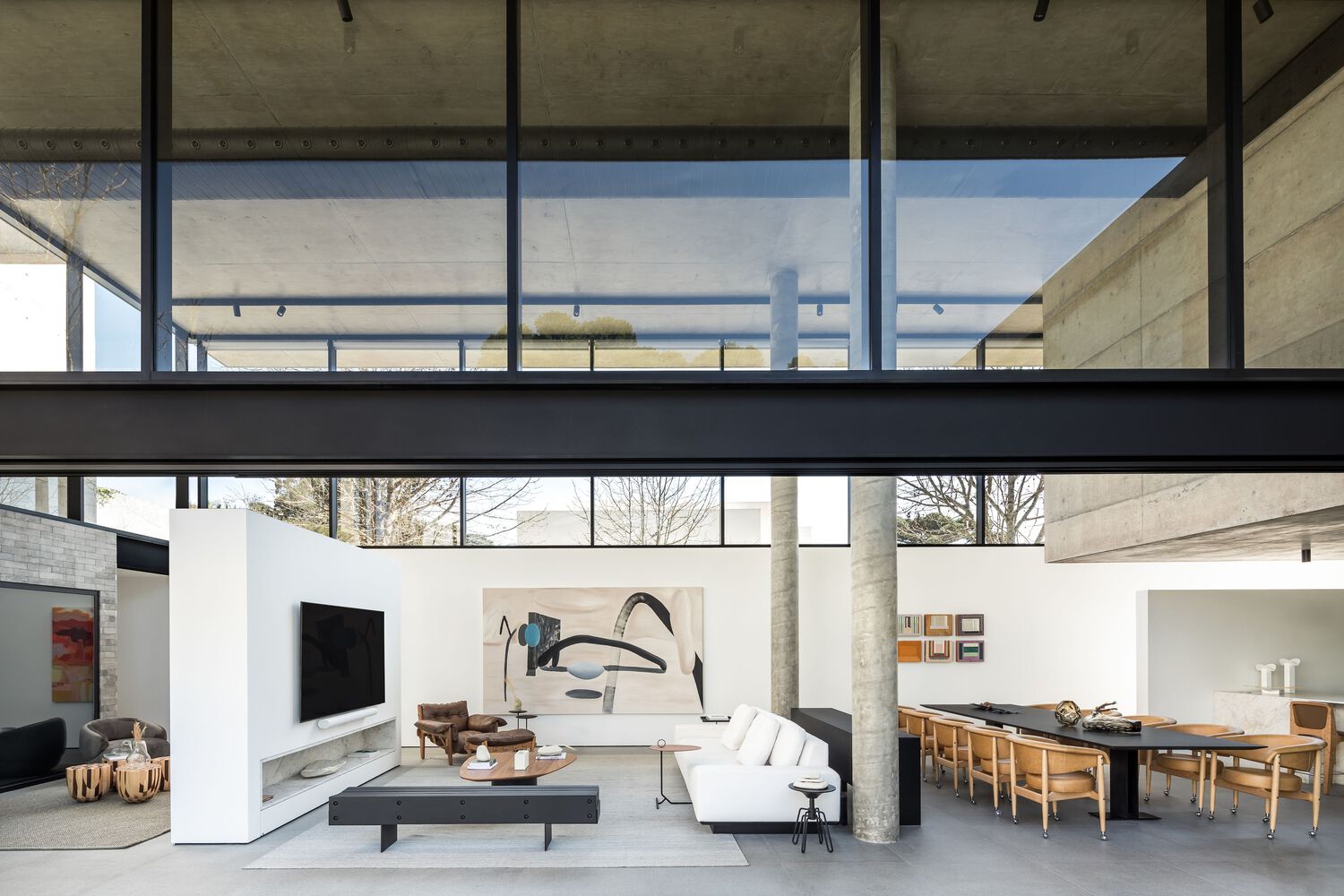 casa 8 marcos bertoldi arquitetos 15