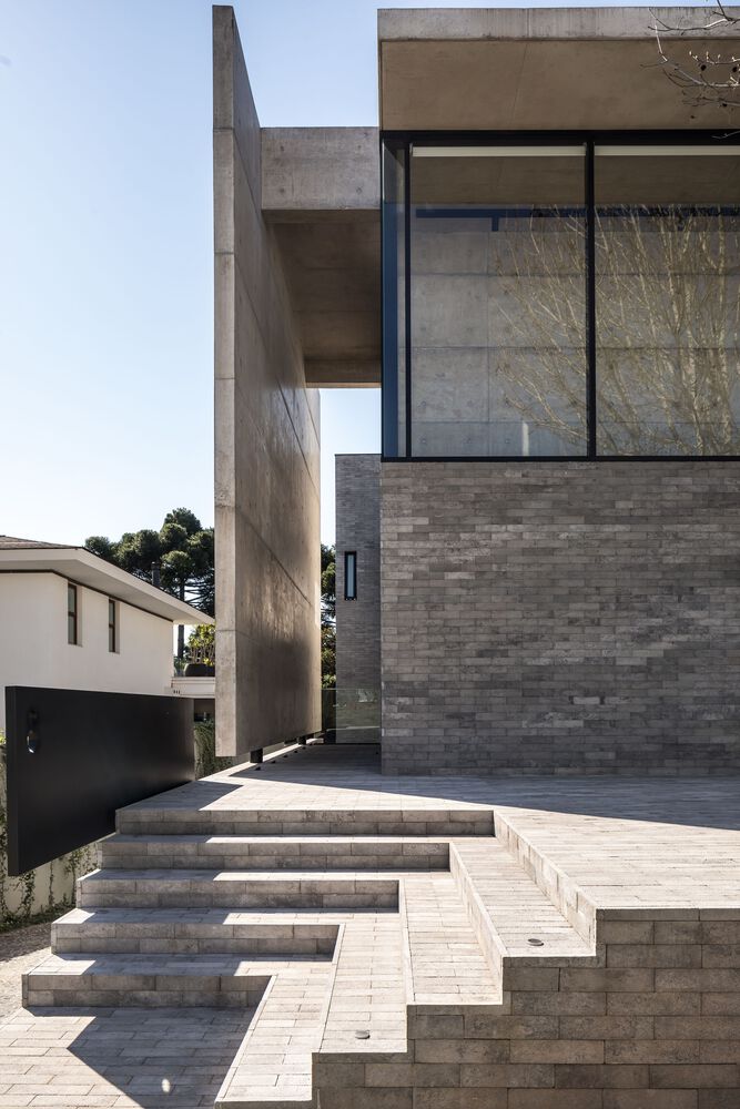 casa 8 marcos bertoldi arquitetos 2