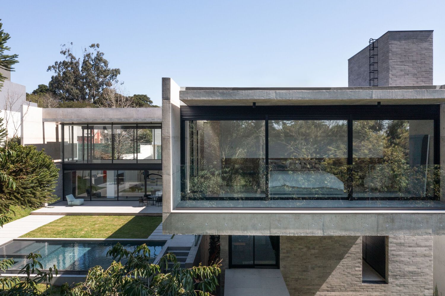casa 8 marcos bertoldi arquitetos 10
