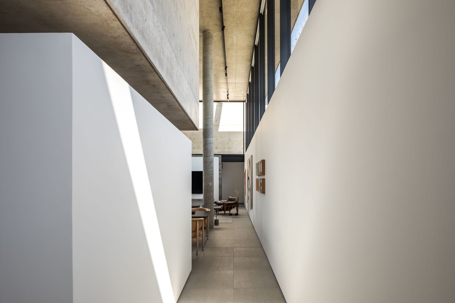 casa 8 marcos bertoldi arquitetos 11