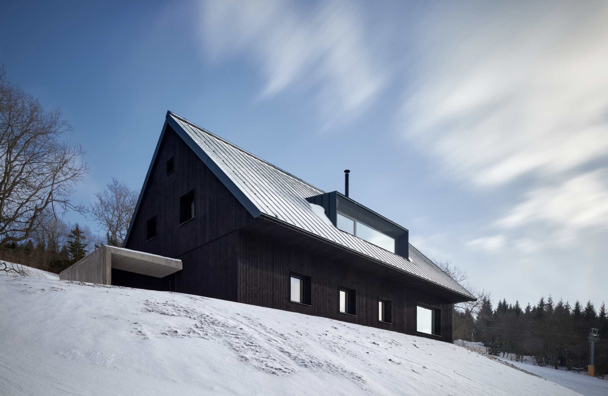 Screenshot 2025 01 13 at 12.17.25