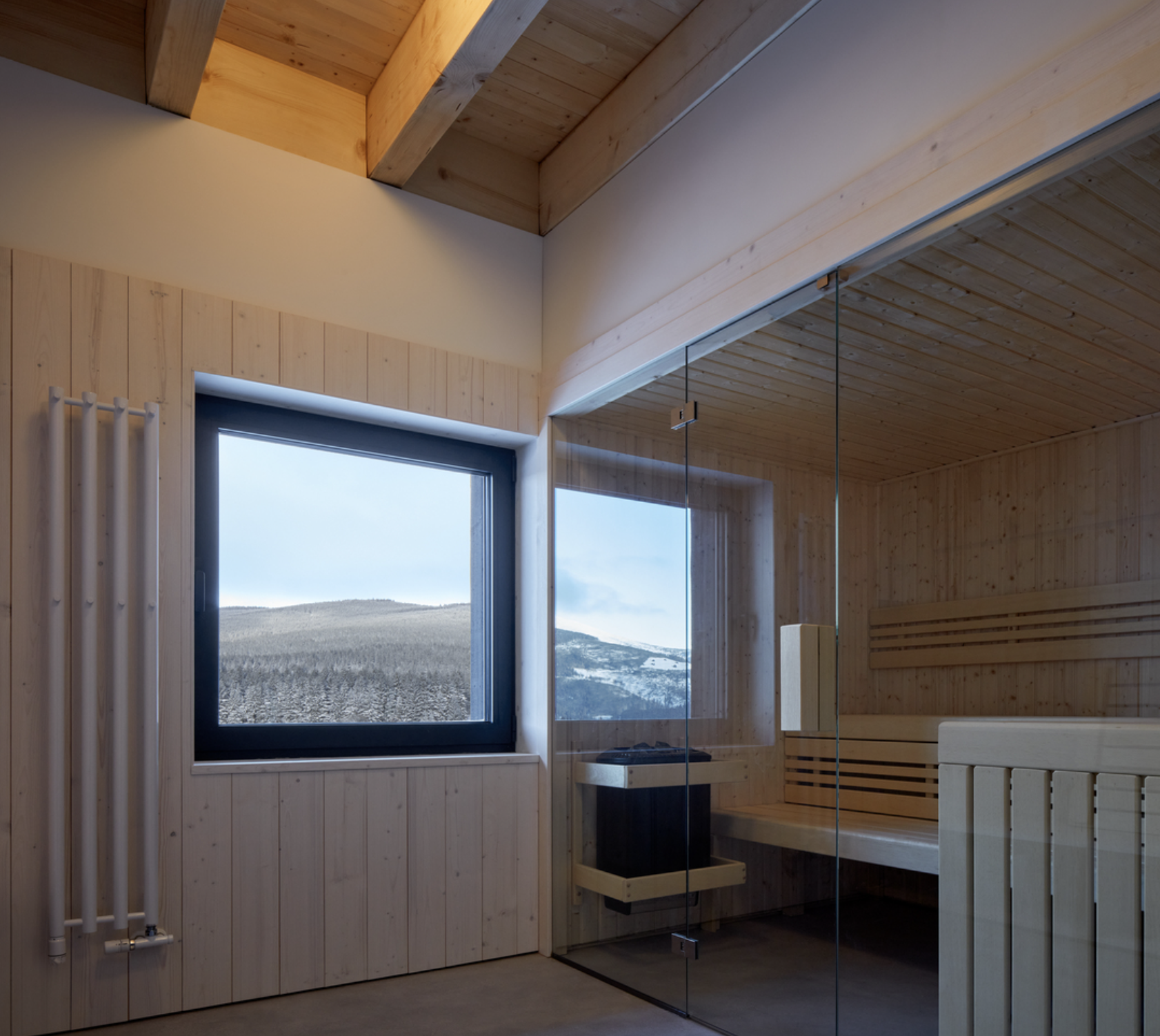 Screenshot 2025 01 13 at 12.18.59