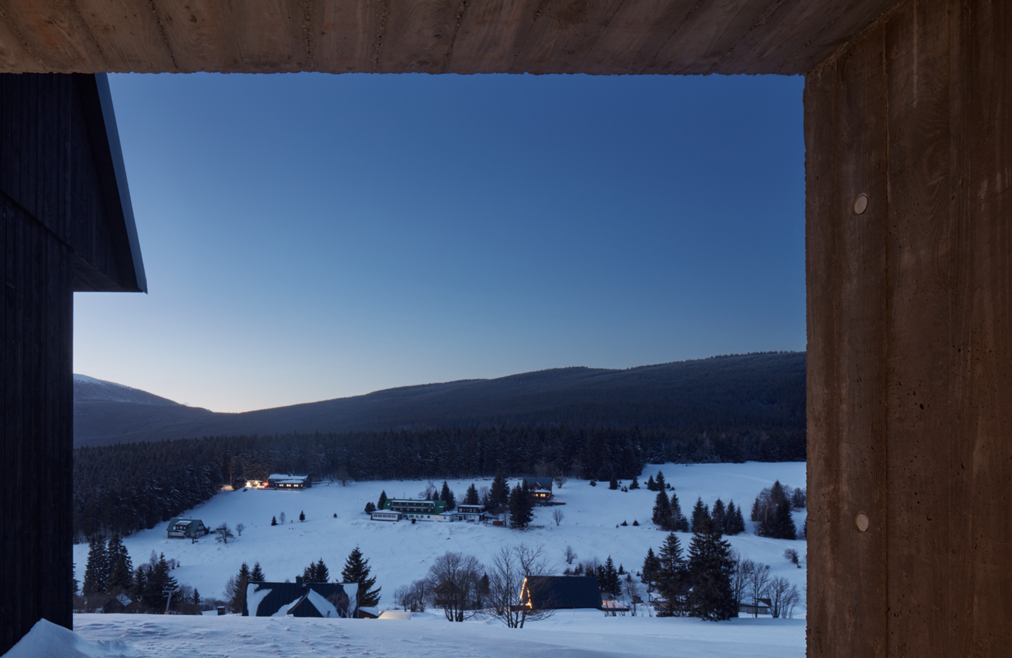 Screenshot 2025 01 13 at 12.19.25